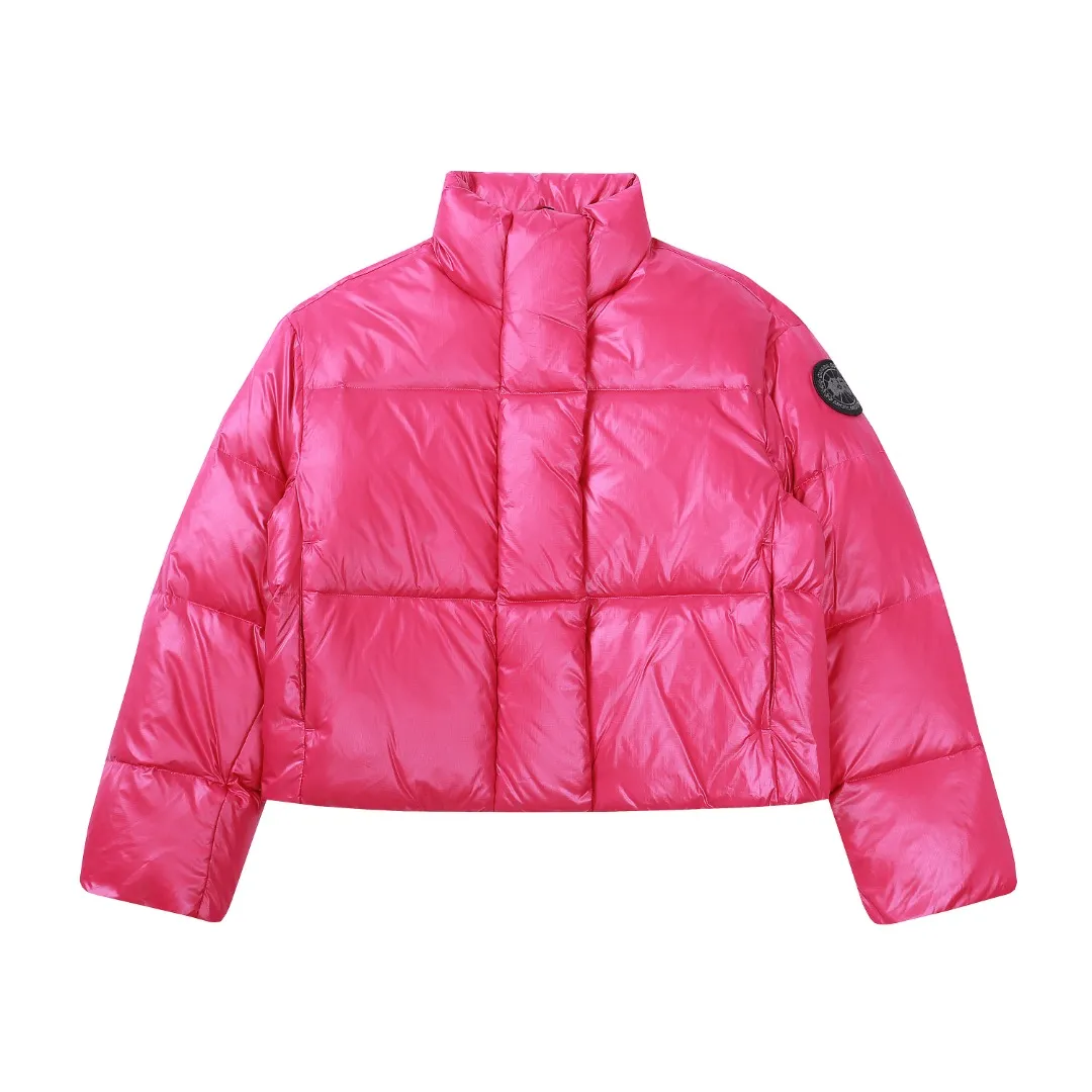 F 𝘾𝘼𝙉𝘼𝘿𝘼 𝙂𝙊𝙊𝙎𝙀/ 2024 New Arrival Crofton 90 ‼ ， ‼ Crofton 2024 New Arrival ， 4 ， Feather-Light ， Lightweight， ！ ‼ Canada Goose ， ins 、 、 。 Canada Goose， ， ， ！ 80% ， ， ！ ， ， ！ Same Style